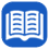 Livros On-Line